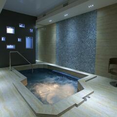 Отель BASS Boutique, Ереван