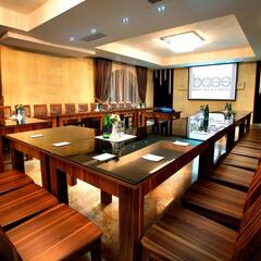 Отель BASS Boutique, Ереван