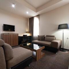 Отель BASS Boutique, Ереван