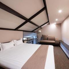 Отель BASS Boutique, Ереван