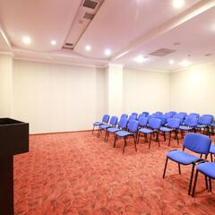 Отель New Baku, Баку