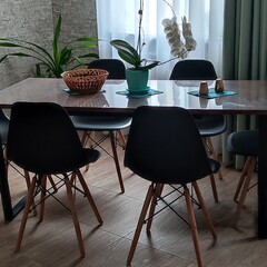 Мини-отель Эко Хаус, Ессентуки, Ставропольский край