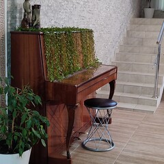 Мини-отель Эко Хаус, Ессентуки, Ставропольский край