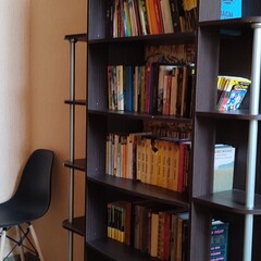 Мини-отель Эко Хаус, Ессентуки, Ставропольский край