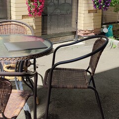 Мини-отель Эко Хаус, Ессентуки, Ставропольский край