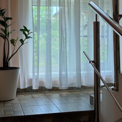 Мини-отель Эко Хаус, Ессентуки, Ставропольский край