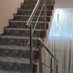 Мини-отель Эко Хаус, Ессентуки, Ставропольский край