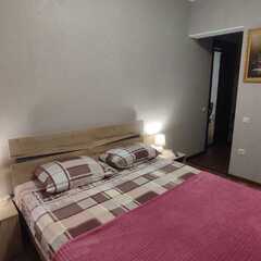 Мини-отель Эко Хаус, Ессентуки, Ставропольский край