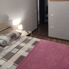 Мини-отель Эко Хаус, Ессентуки, Ставропольский край