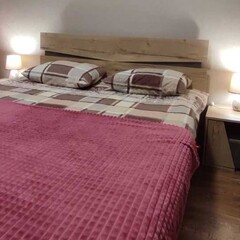 Мини-отель Эко Хаус, Ессентуки, Ставропольский край