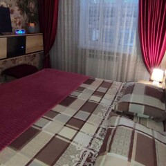 Мини-отель Эко Хаус, Ессентуки, Ставропольский край