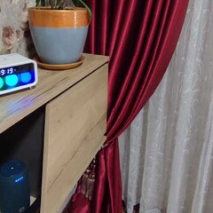 Мини-отель Эко Хаус, Ессентуки, Ставропольский край