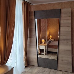 Мини-отель Эко Хаус, Ессентуки, Ставропольский край