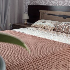 Мини-отель Эко Хаус, Ессентуки, Ставропольский край