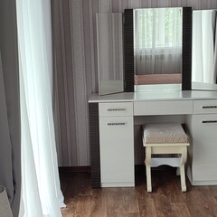 Мини-отель Эко Хаус, Ессентуки, Ставропольский край