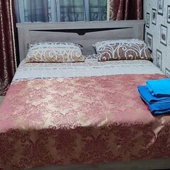 Мини-отель Эко Хаус, Ессентуки, Ставропольский край