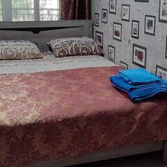 Мини-отель Эко Хаус, Ессентуки, Ставропольский край