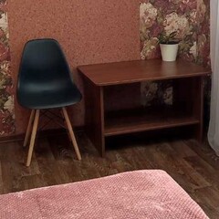 Мини-отель Эко Хаус, Ессентуки, Ставропольский край