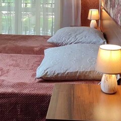 Мини-отель Эко Хаус, Ессентуки, Ставропольский край