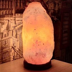 Мини-отель Эко Хаус, Ессентуки, Ставропольский край