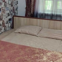 Мини-отель Эко Хаус, Ессентуки, Ставропольский край