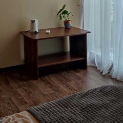 Мини-отель Эко Хаус, Ессентуки, Ставропольский край