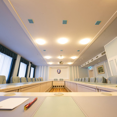 Отель Европа, Минская область