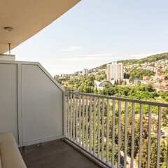 Апартаменты Актёр Гэлакси, Сочи, Краснодарский край
