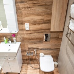 Апартаменты Актёр Гэлакси, Сочи, Краснодарский край