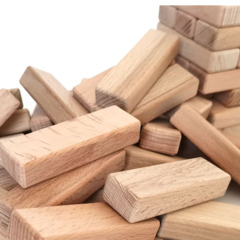 Парк-отель Роща, Республика Алтай