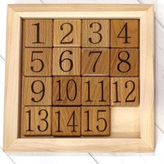 Парк-отель Роща, Республика Алтай