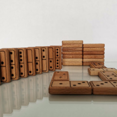 Парк-отель Роща, Республика Алтай