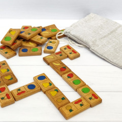 Парк-отель Роща, Республика Алтай