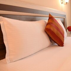 Отель Artsakh Hotel, Ереван