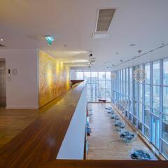 Отель The Landmark Hotel Baku, Баку