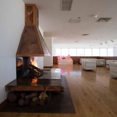 Отель The Landmark Hotel Baku, Баку