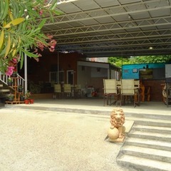 Гостевой дом Счастье у Моря, Сочи, Краснодарский край