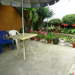 Гостевой дом Счастье у Моря, Сочи, Краснодарский край