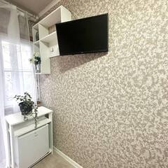 Гостевой дом Счастье у Моря, Сочи, Краснодарский край