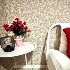 Гостевой дом Счастье у Моря, Сочи, Краснодарский край