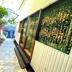 Гостевой дом Счастье у Моря, Сочи, Краснодарский край