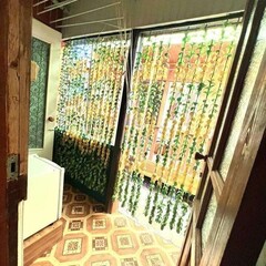 Гостевой дом Счастье у Моря, Сочи, Краснодарский край