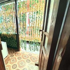 Гостевой дом Счастье у Моря, Сочи, Краснодарский край