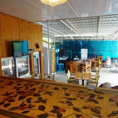 Гостевой дом Счастье у Моря, Сочи, Краснодарский край