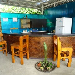 Гостевой дом Счастье у Моря, Сочи, Краснодарский край