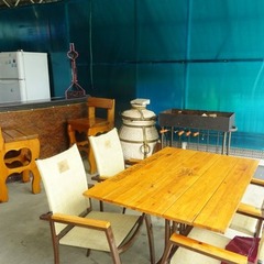 Гостевой дом Счастье у Моря, Сочи, Краснодарский край