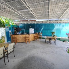 Гостевой дом Счастье у Моря, Сочи, Краснодарский край