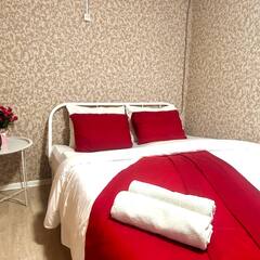 Гостевой дом Счастье у Моря, Сочи, Краснодарский край