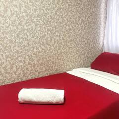 Гостевой дом Счастье у Моря, Сочи, Краснодарский край