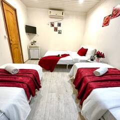 Гостевой дом Счастье у Моря, Сочи, Краснодарский край